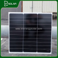 18V Monocrystalline Solar Panels